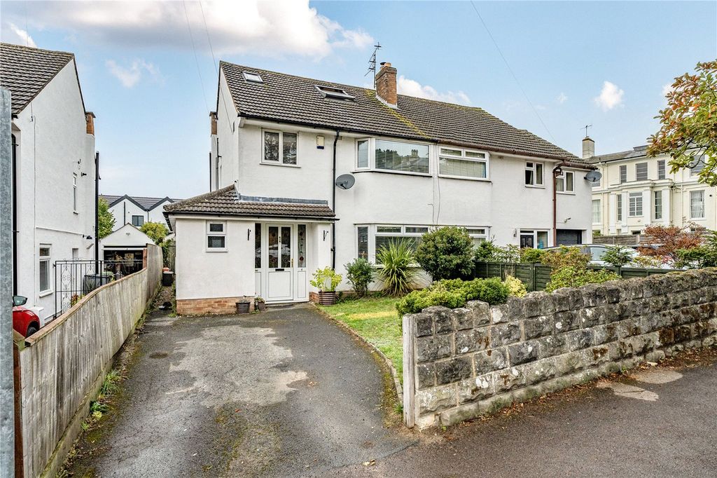 Property photo 1 of 21 Picture No. 22