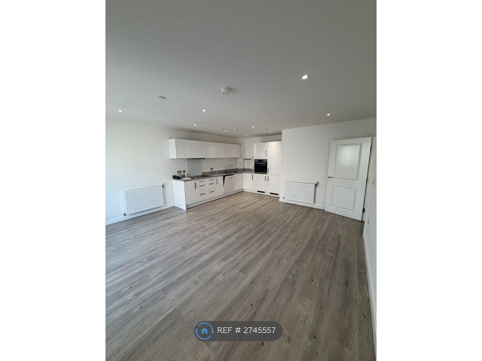 Property photo 2 of 16 Kitchen