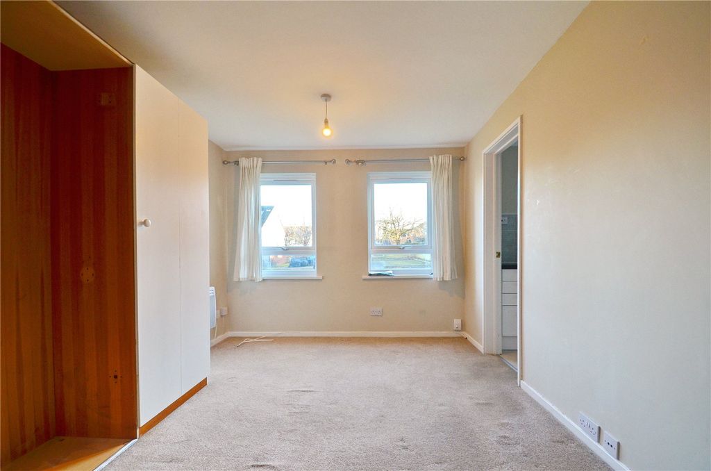 Property photo 3 of 5 Picture No. 03
