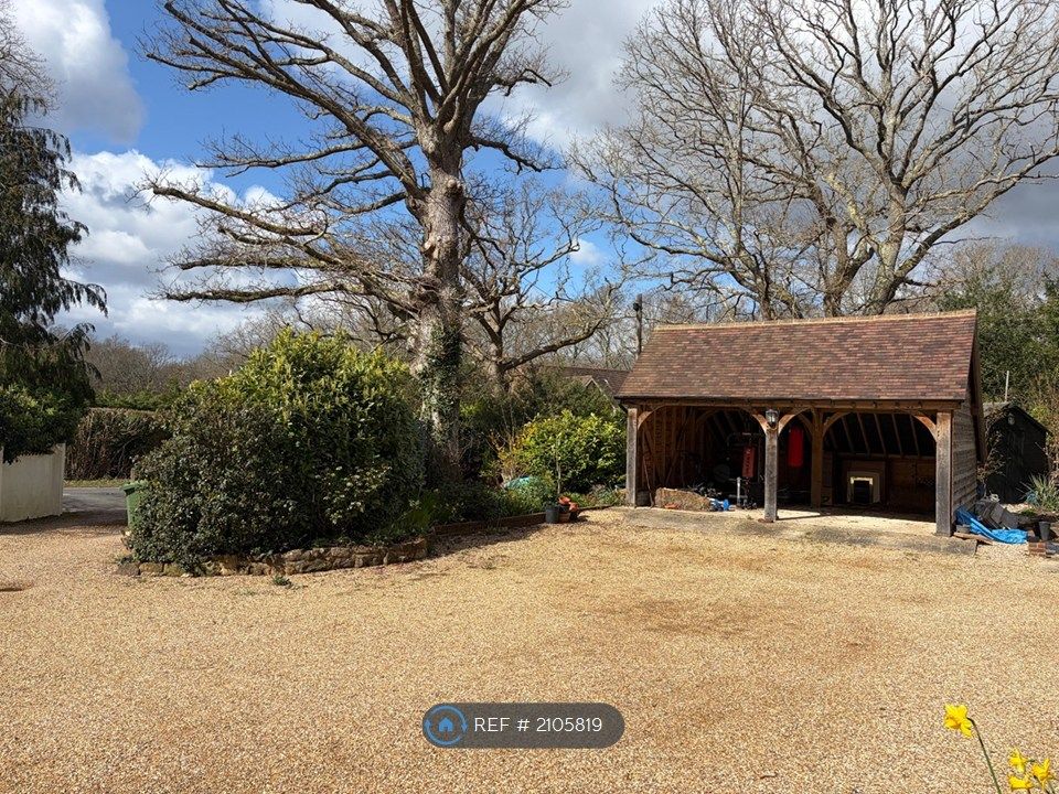 Property photo 3 of 35