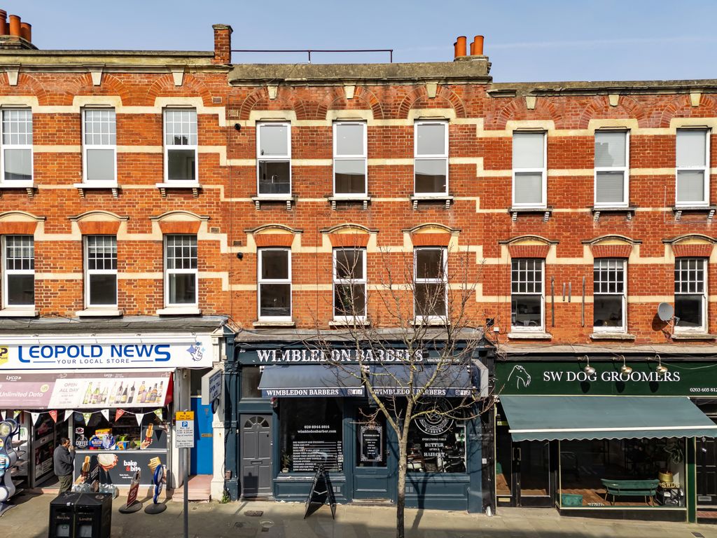 Property photo 2 of 8 Picture No. 11