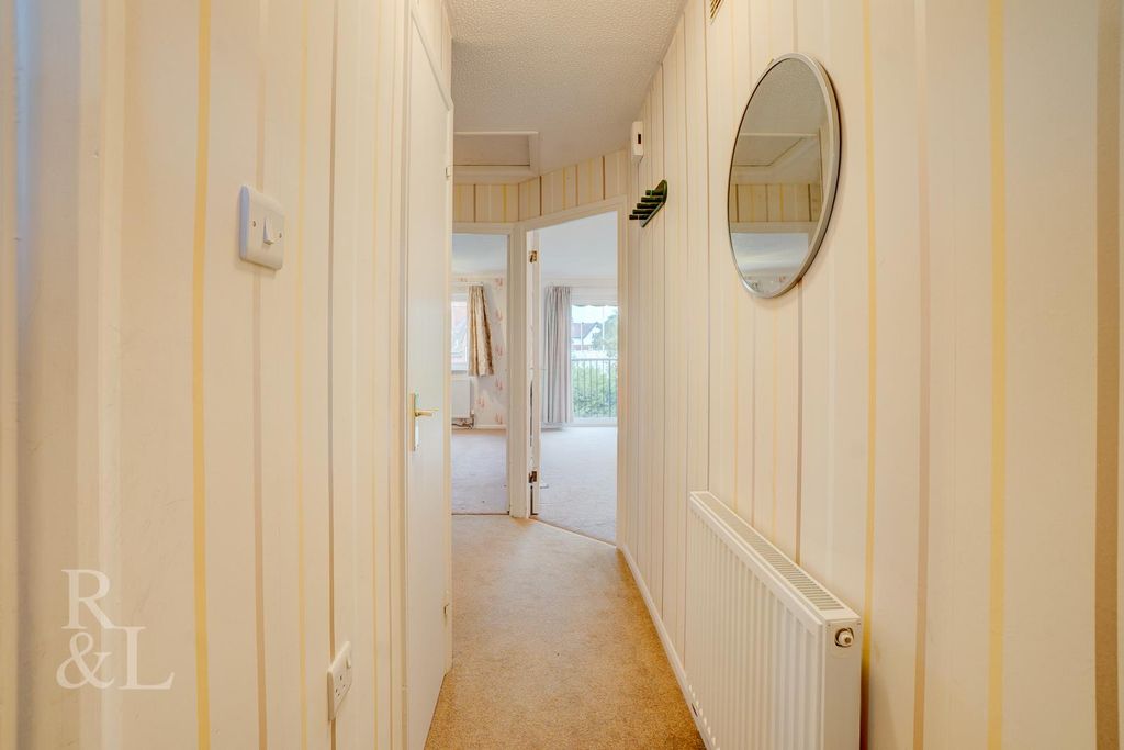 Property photo 2 of 10 Batched  (1).Jpg