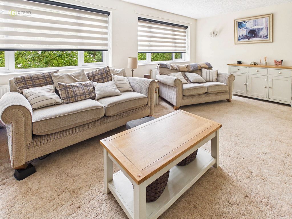 Property photo 3 of 32 E1A6F9240B71466c99Bc1Fb70d2Bc81d100Cam04425G0Pr0437Still009