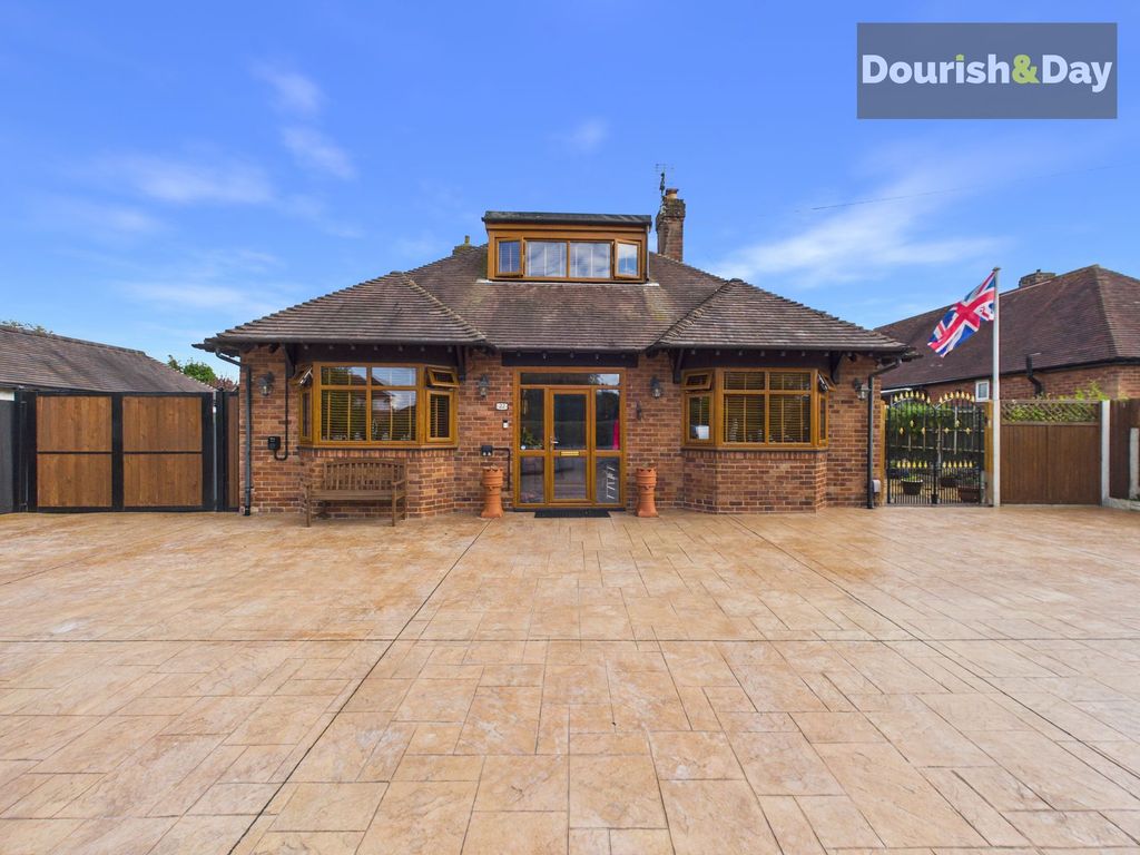 Property photo 1 of 34