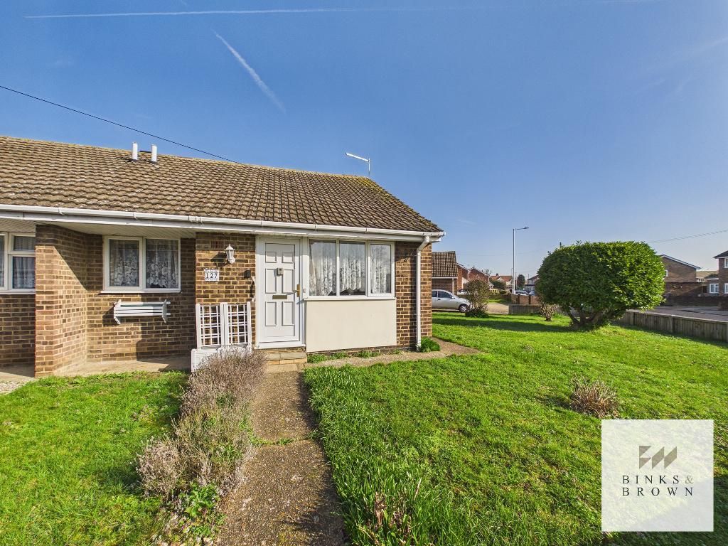 Property photo 1 of 16 Photo 1