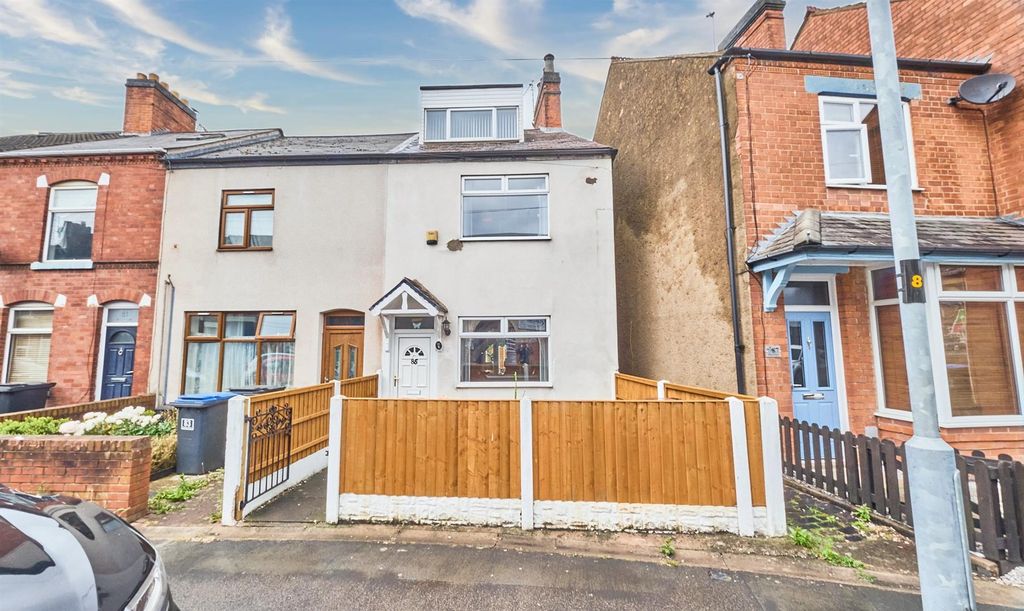 Property photo 1 of 13 Frontt.Jpg