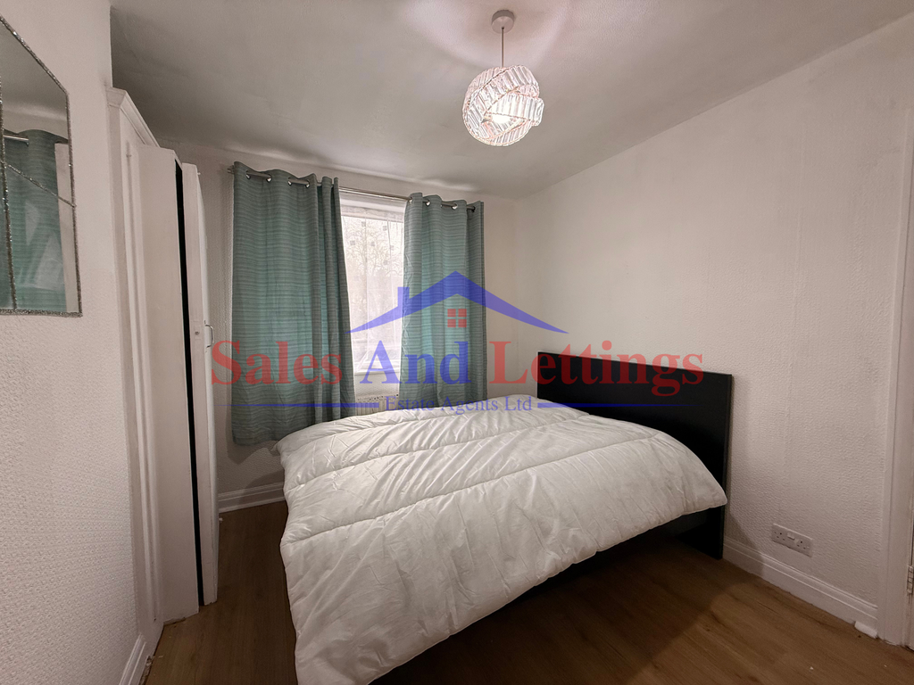 Property photo 2 of 2