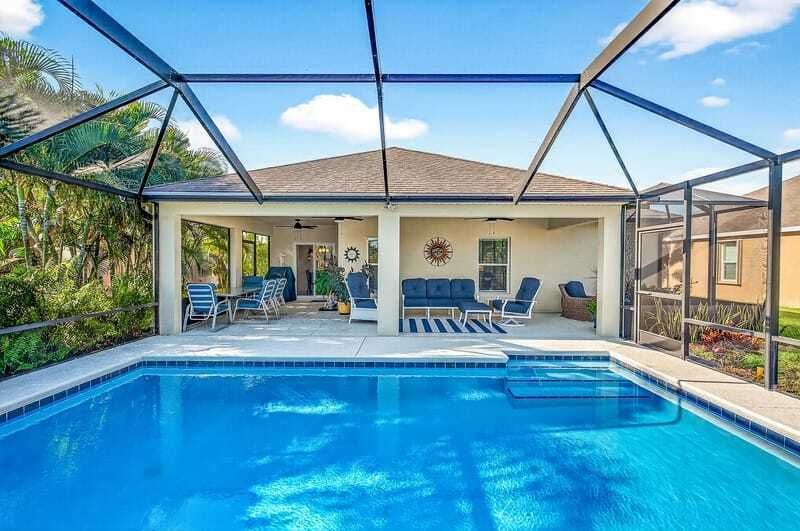 Property photo 3 of 30 <Alttext/>
