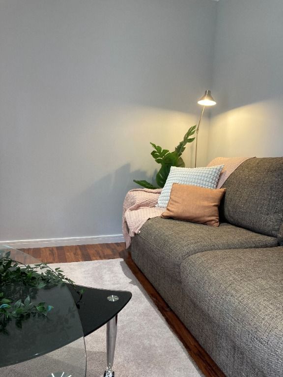 Property photo 2 of 11 Photo 2