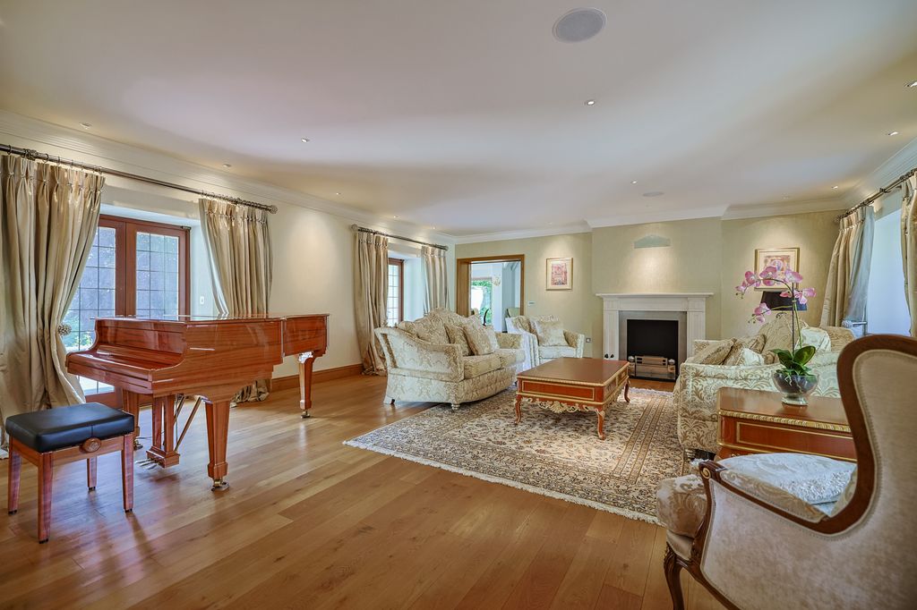 Additional image 7 of 6 bed detached house for saleKillay, Swansea SA2