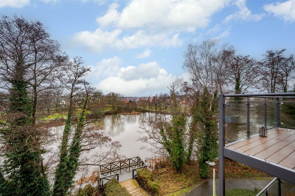 Property photo 1 of 12 Picture No. 03