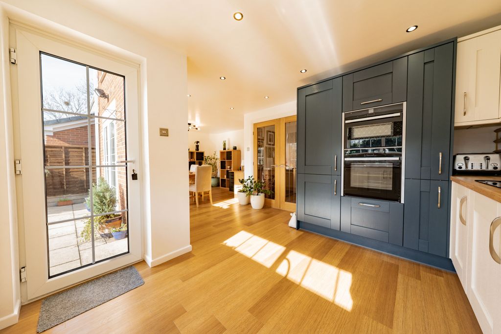 Property photo 2 of 26 Dsc09884