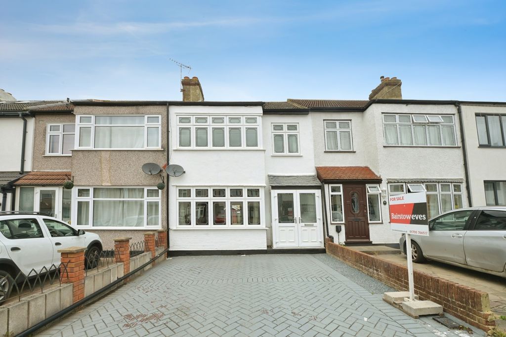 Property photo 1 of 20 Pbox-Img.Jpg