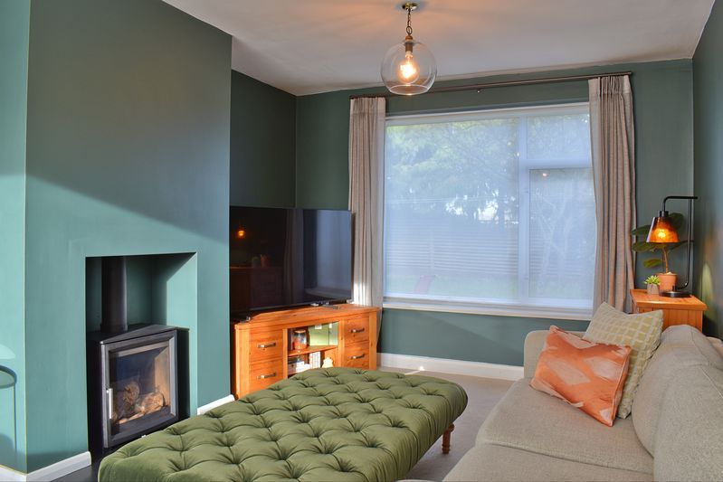 Property photo 2 of 15 Photo 11