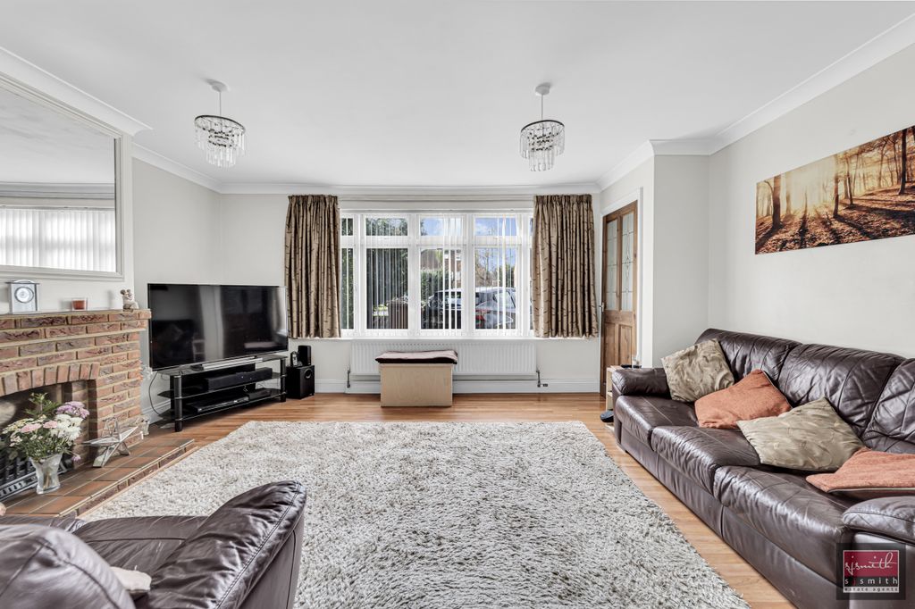 Property photo 2 of 14 Dsc08655