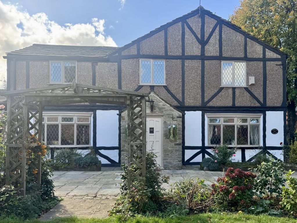 Property photo 3 of 35