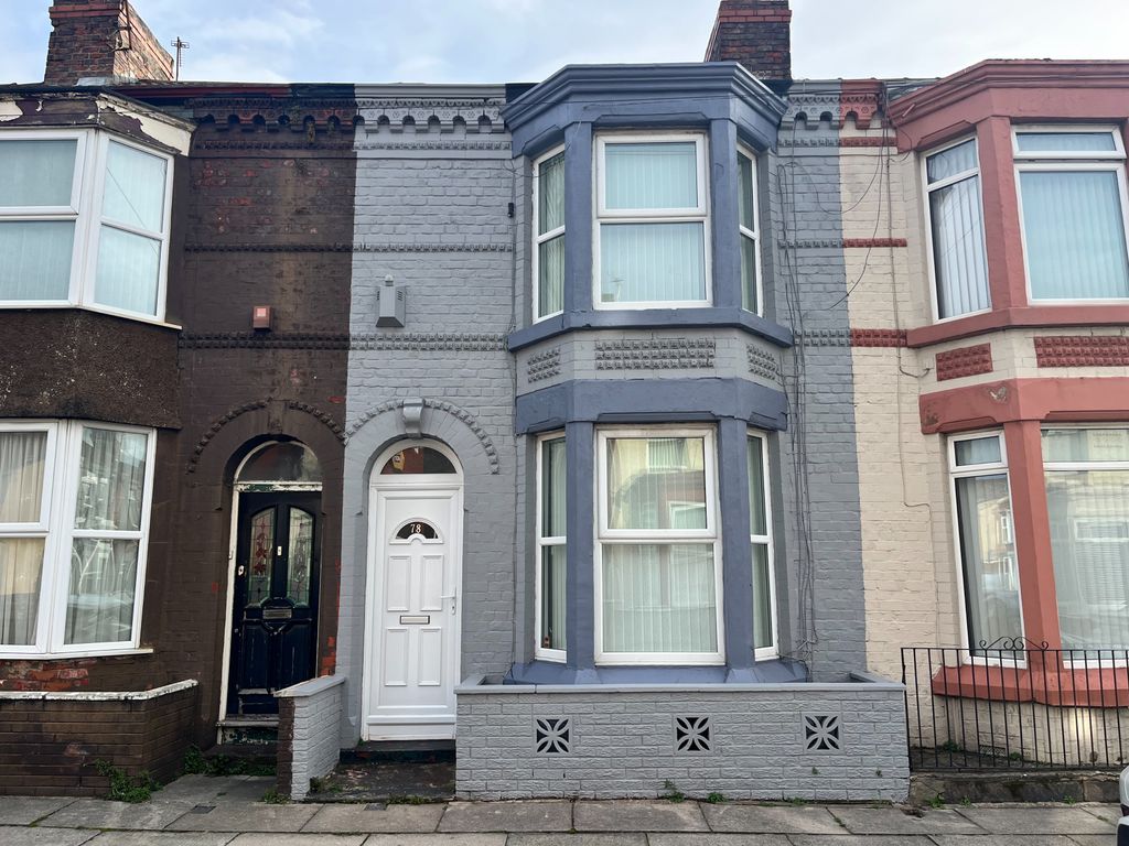 Property photo 1 of 9