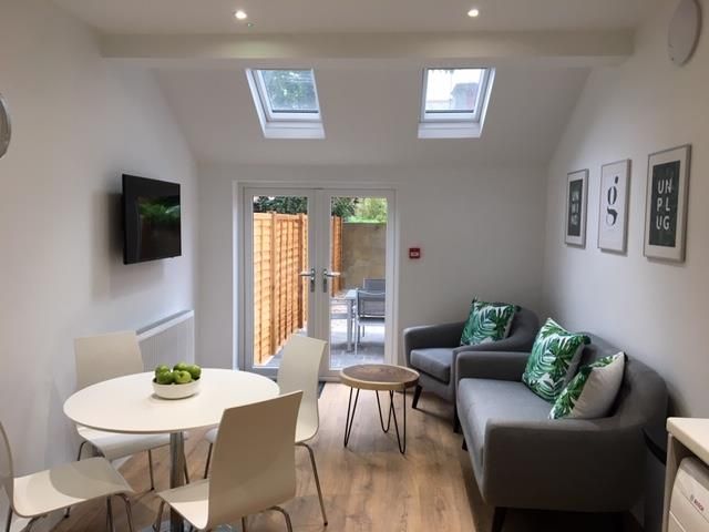 Property photo 1 of 6 216Or Communal D.Jpg