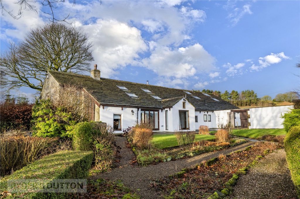 Property photo 1 of 43 Picture No. 36