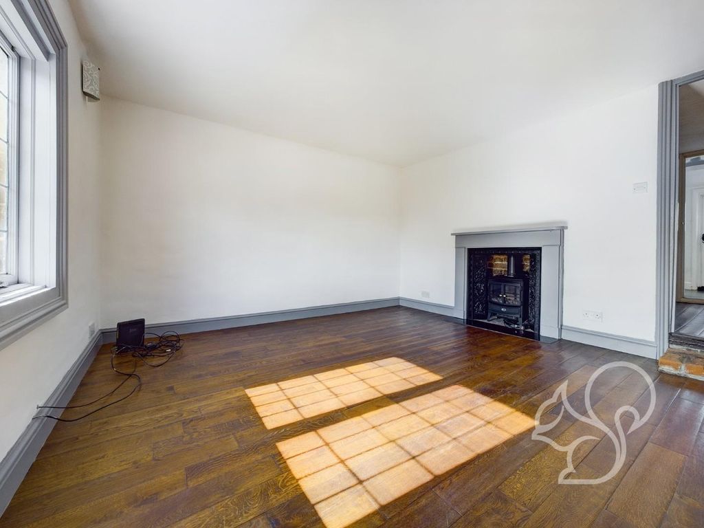 Property photo 2 of 12 Cam01254G0-Pr0049-Still001.Jpg