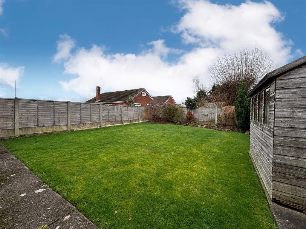 Property photo 2 of 14