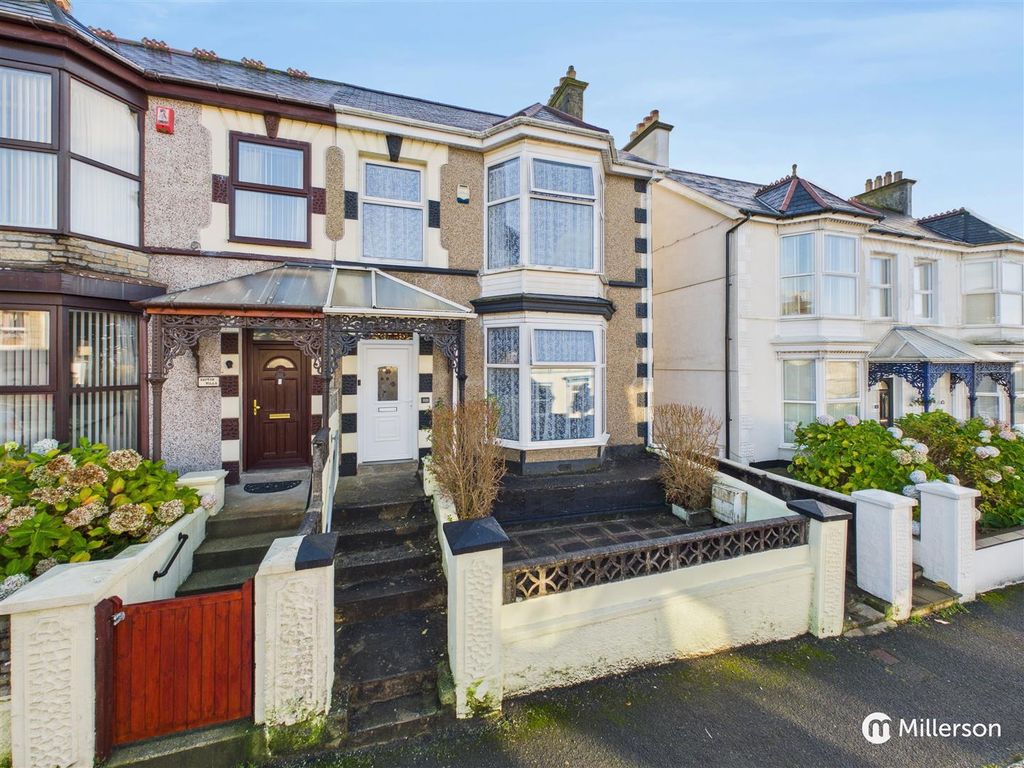 Property photo 1 of 23 Cam05092G0-Pr0131-Still003.Jpg