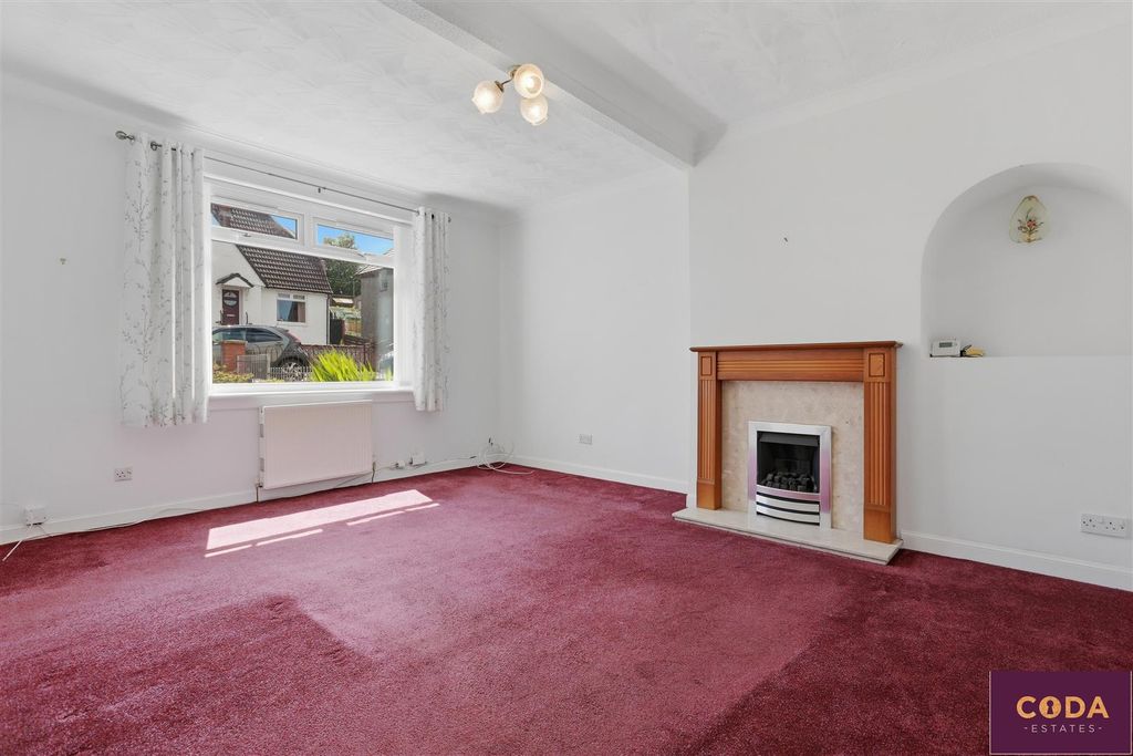 Property photo 3 of 28 Img_7937.Jpg