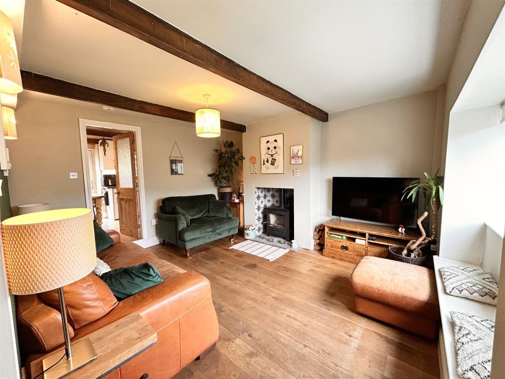 Property photo 3 of 24 Living Room One.Jpg