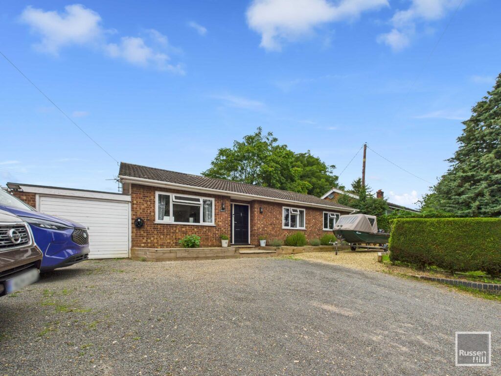 Property photo 1 of 20