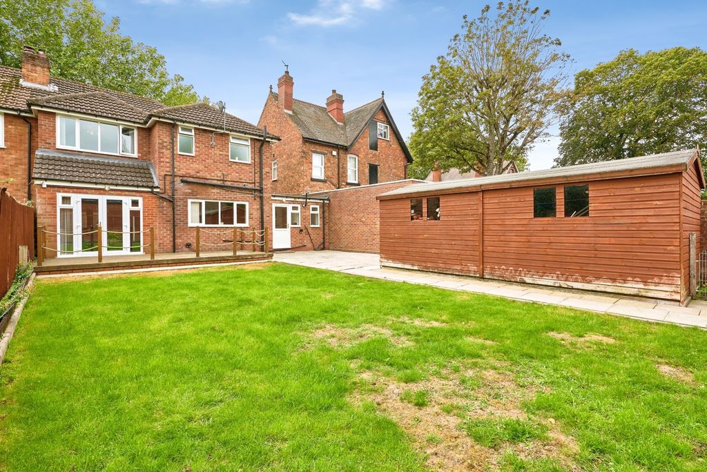 Property photo 2 of 28 Pbox-Img.Jpg