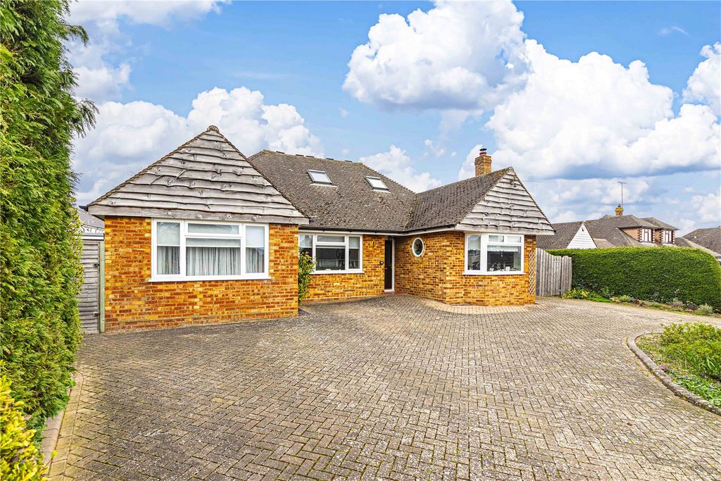 Property photo 1 of 21 Picture No. 36