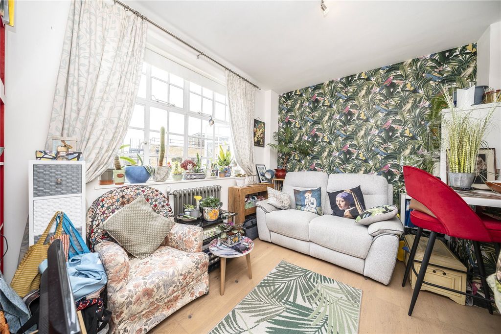 Property photo 2 of 7 Picture No. 03