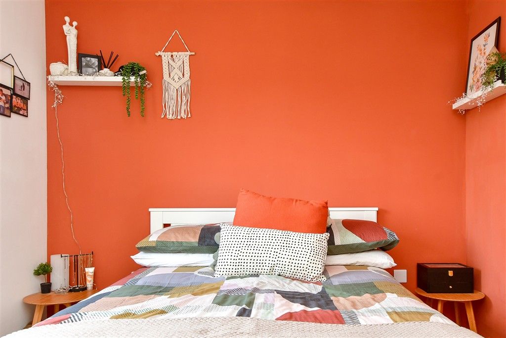 Property photo 1 of 13 Internal Lifestyle Photograph