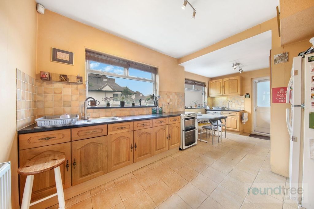 Property photo 3 of 13 Other
