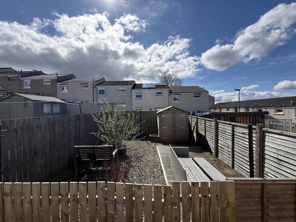 Property photo 1 of 12 Img_4973.Jpeg