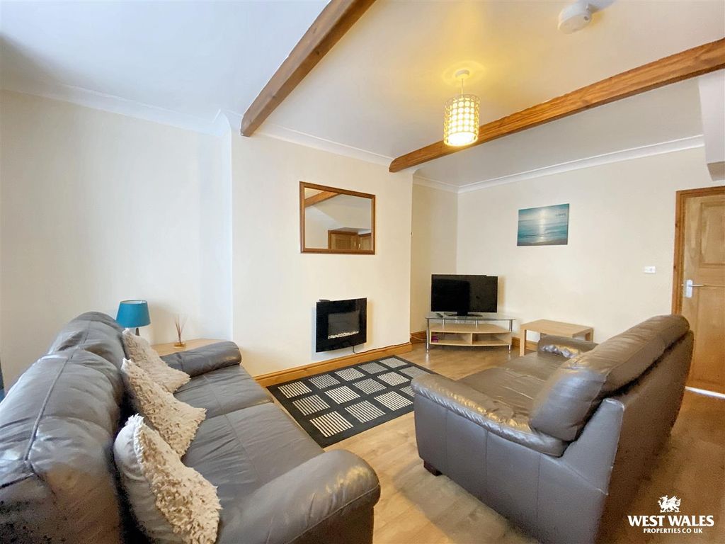 Property photo 2 of 21 Img_6599.Jpg