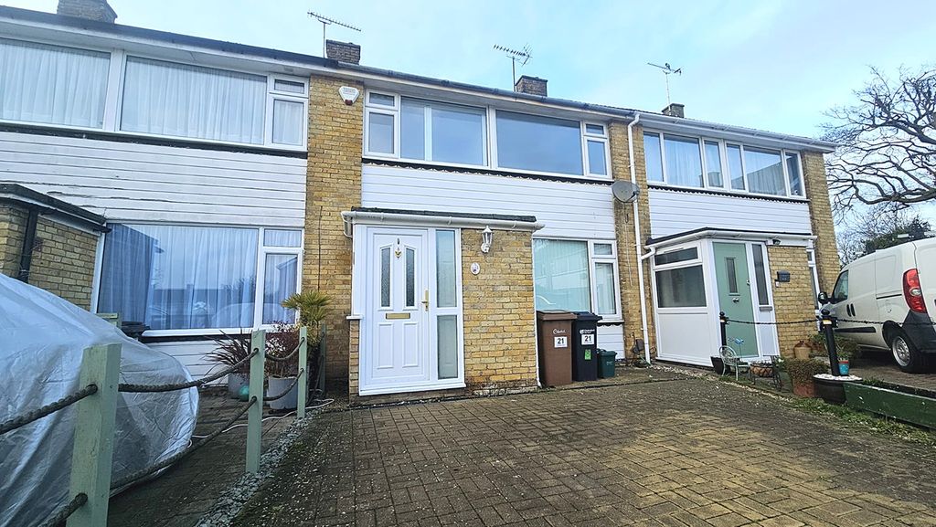 Property photo 1 of 25