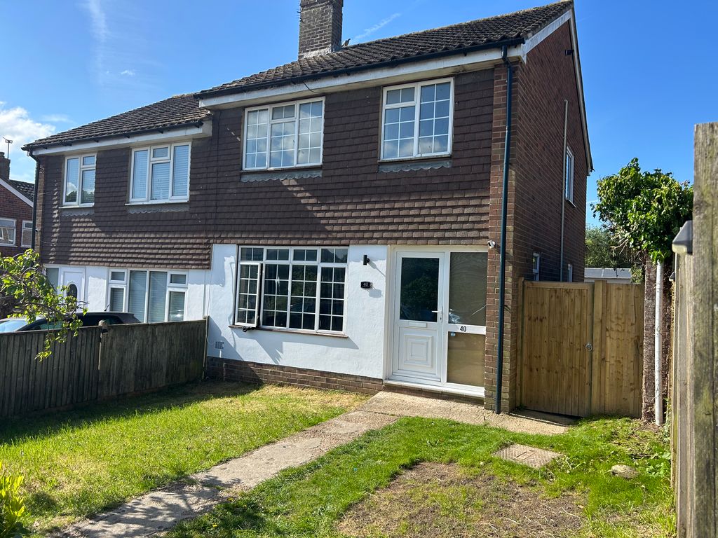 Property photo 1 of 2