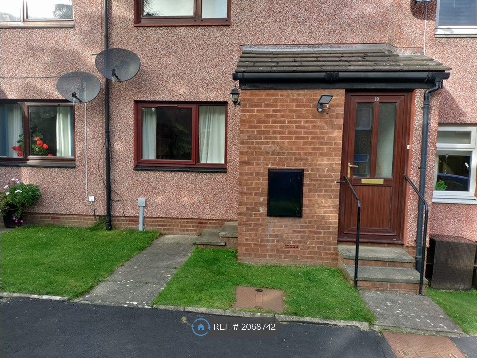 Property photo 1 of 27