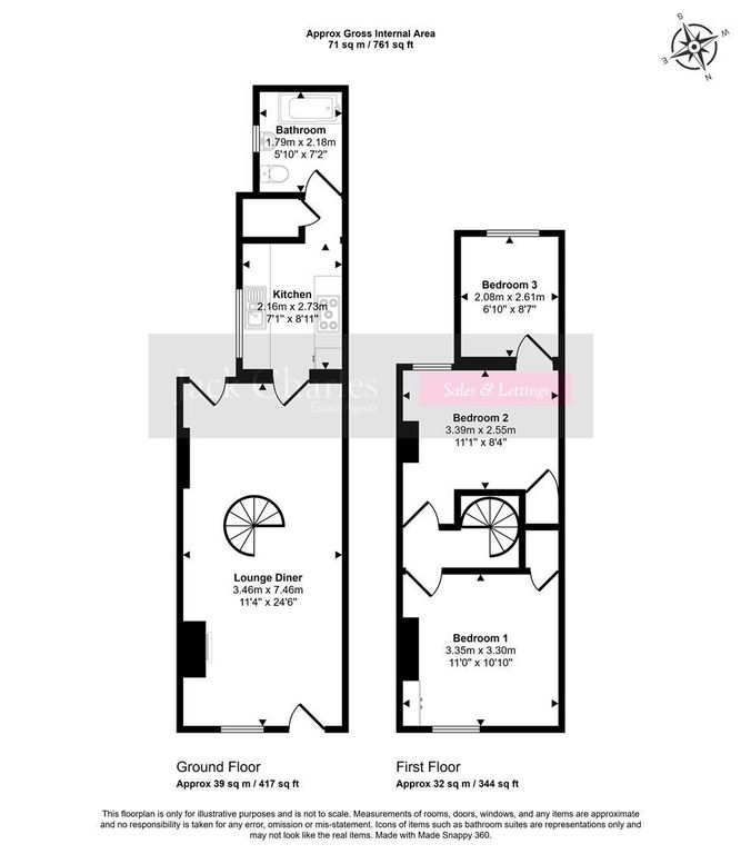 Property photo 2 of 12