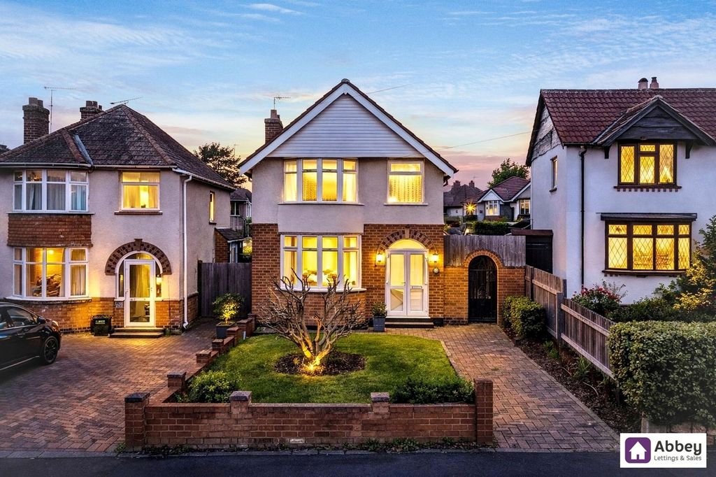 Property photo 1 of 12 Front Of The Property