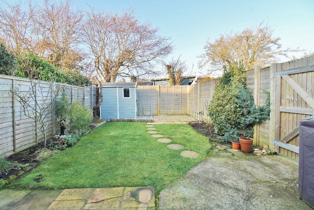 Property photo 2 of 20
