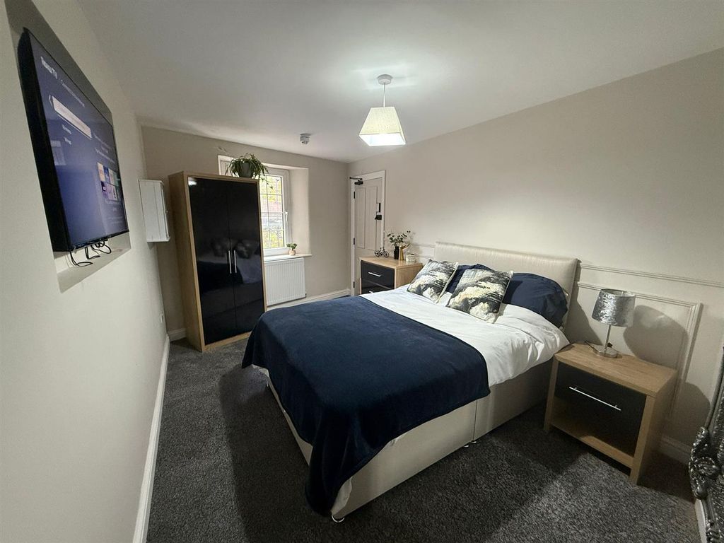 Property photo 3 of 10 Room 2 Notts 3.Jpeg