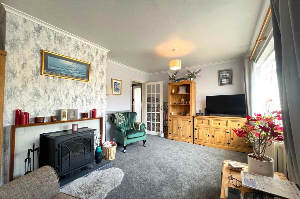 Property photo 2 of 15 Picture No. 03