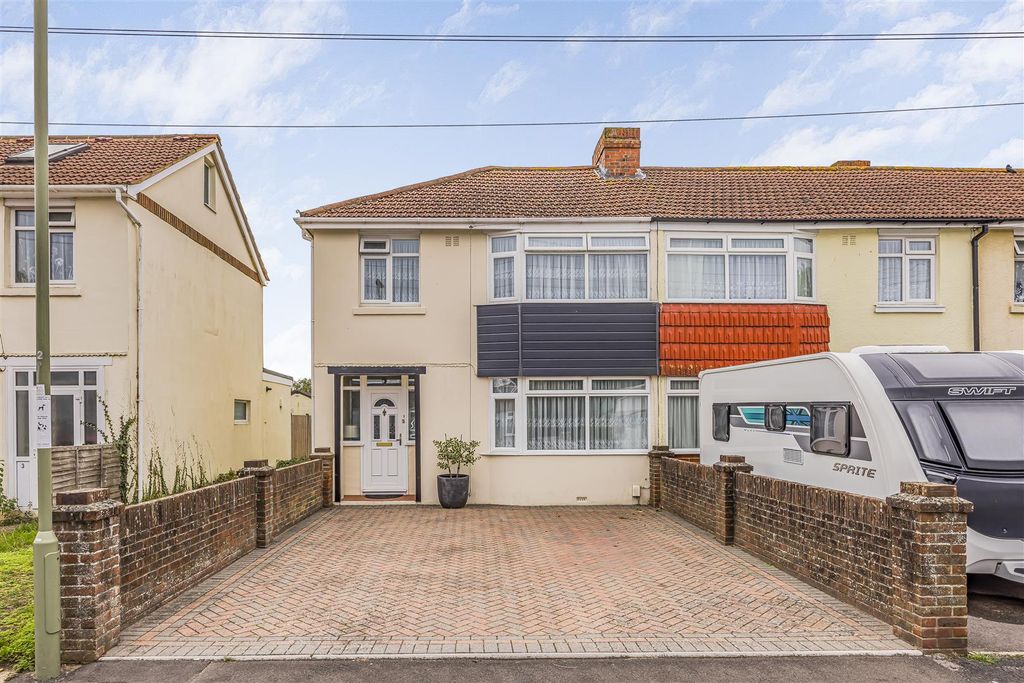 Property photo 1 of 23 Fairfield Avenue, Fareham-Porticomarketing-Nexa-43