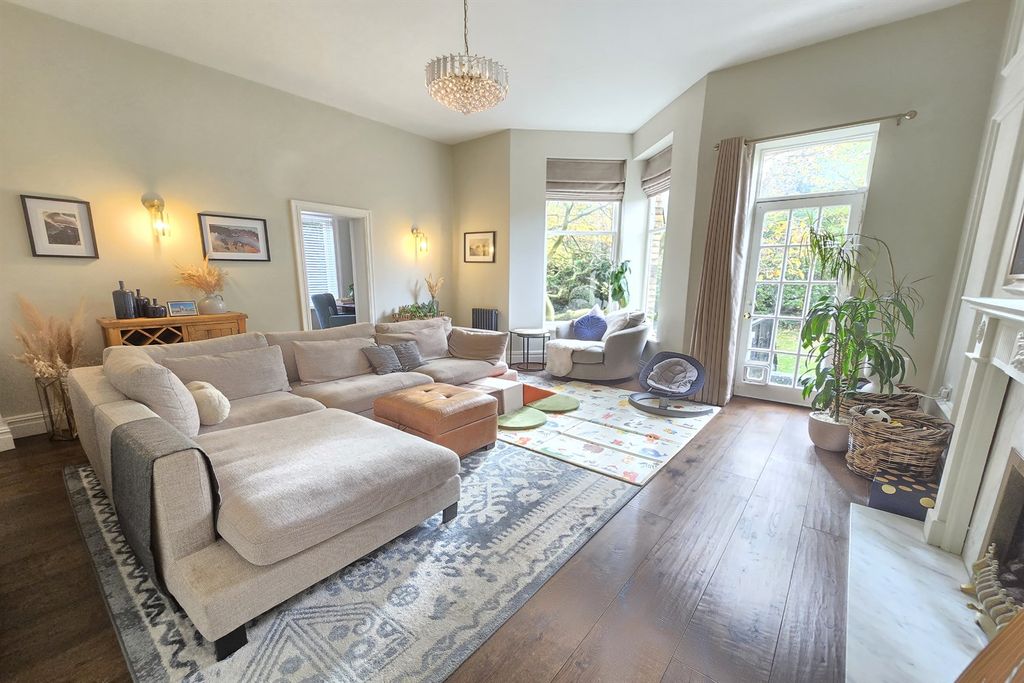 Property photo 3 of 28 Other