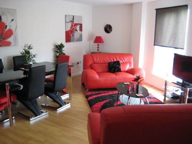 Property photo 2 of 7