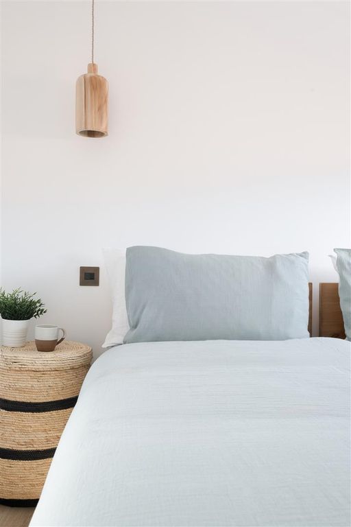 Additional image 21 of 2 bed flat for saleSeaview, Isle Of Wight PO34