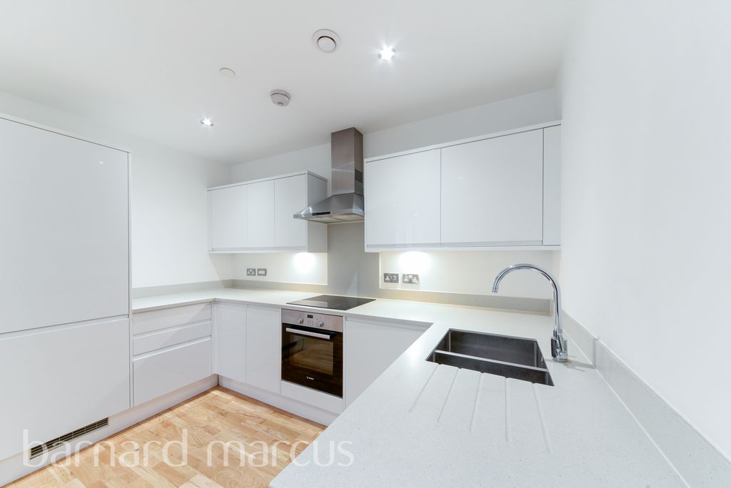 Property photo 2 of 10 Image
