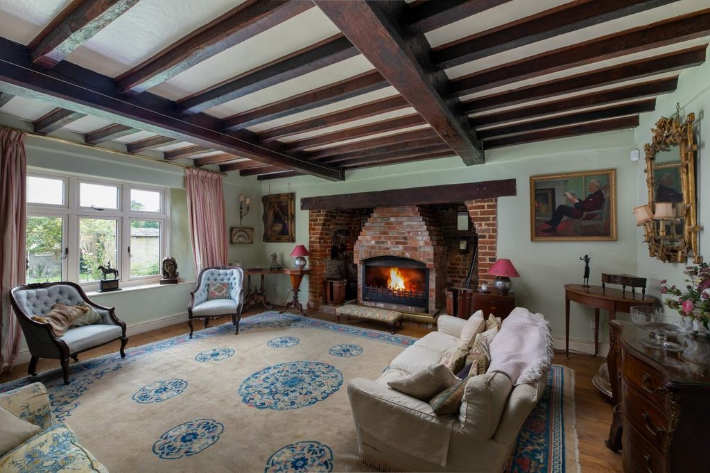 Property photo 3 of 39 Knighton Farm-81.Jpg